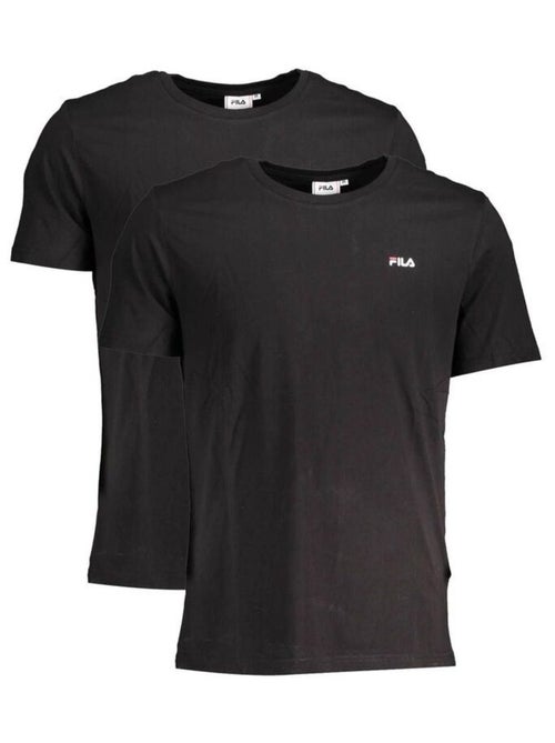 Fila - T-shirts BROD - Kiabi