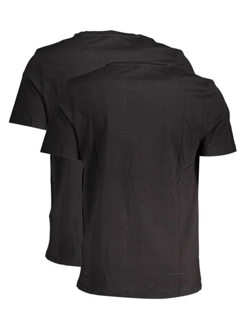 Fila - T-shirts BROD - Kiabi