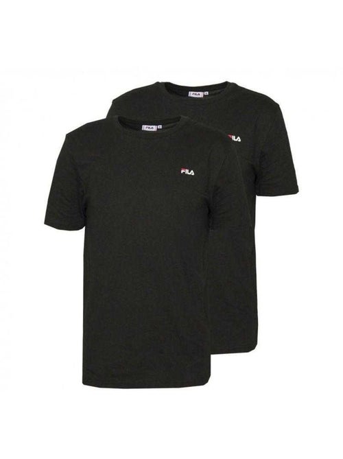 Fila - T-shirts BROD - Kiabi