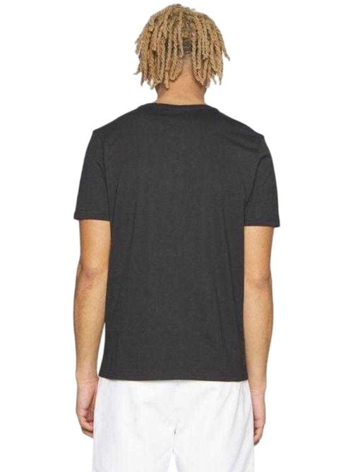 Fila - T-shirts BROD - Kiabi