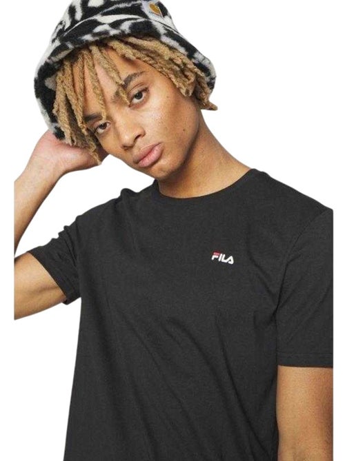 Fila - T-shirts BROD - Kiabi