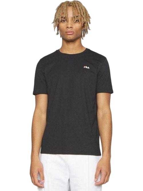 Fila - T-shirts BROD - Kiabi