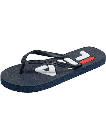Fila - Tongs TROY