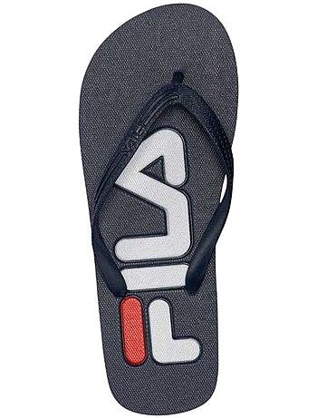 Fila - Tongs TROY