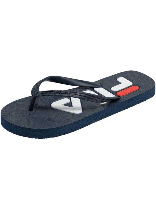 Fila - Tongs TROY - Kiabi