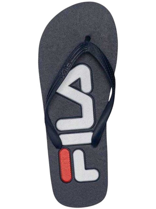 Fila - Tongs TROY - Kiabi