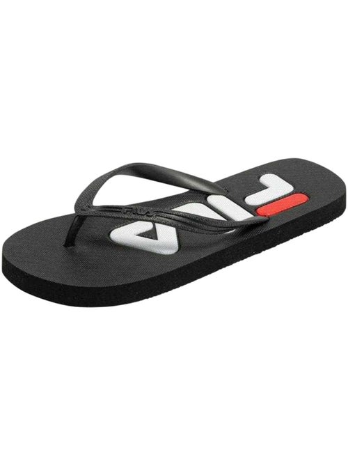 Fila - Tongs TROY - Kiabi