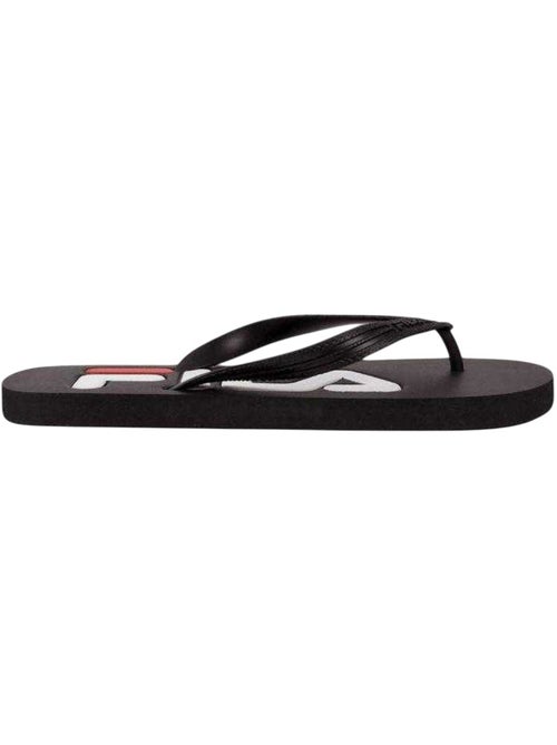 Fila - Tongs TROY - Kiabi