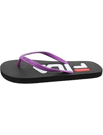 Fila - Tongs TROY
