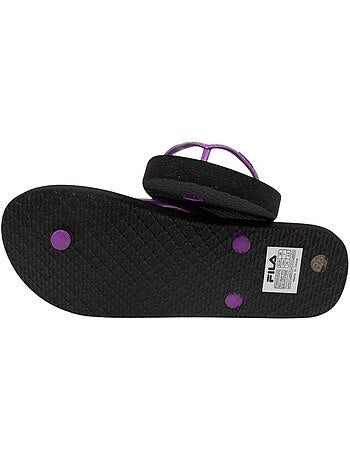Fila - Tongs TROY