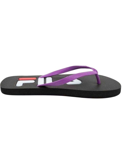 Fila - Tongs TROY - Kiabi