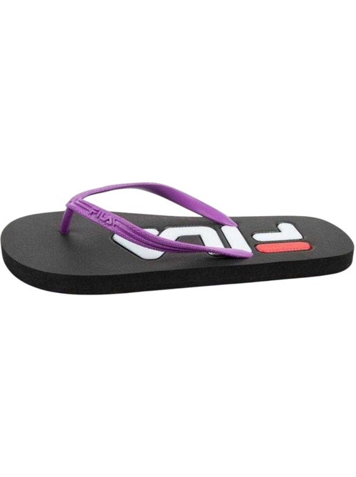Fila - Tongs TROY - Kiabi
