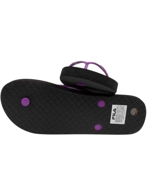 Fila - Tongs TROY - Kiabi