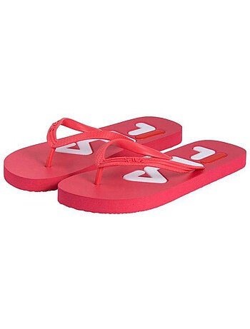 Fila - Tongs TROY
