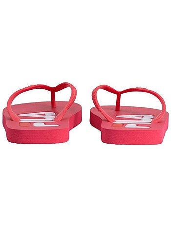 Fila - Tongs TROY