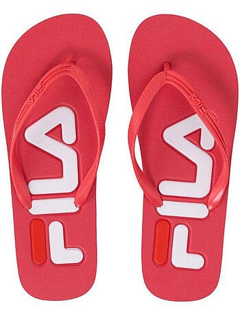 Fila - Tongs TROY