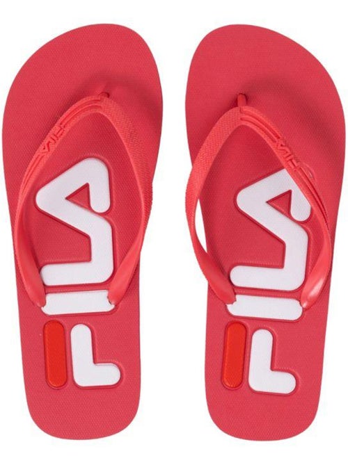 Fila - Tongs TROY - Kiabi Fila - Tongs TROY - Kiabi