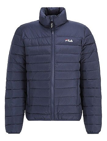 Fila - Veste matelassée BUTZBACH