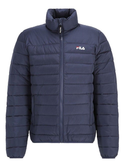 Fila - Veste matelassée BUTZBACH - Kiabi