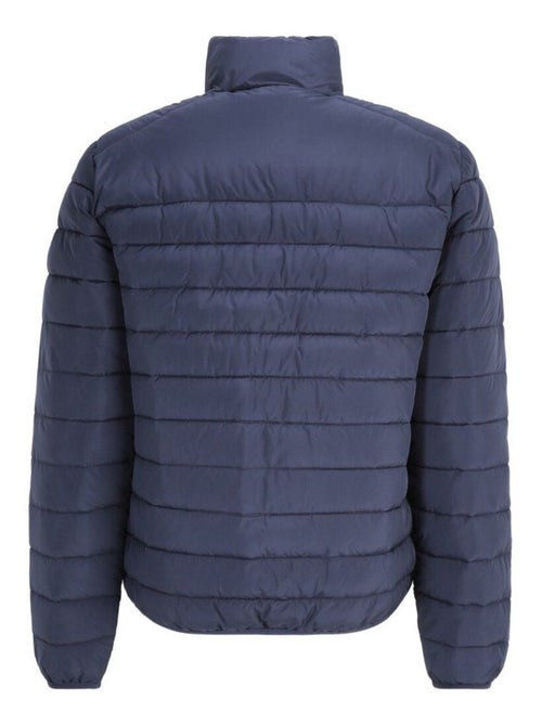 Fila - Veste matelassée BUTZBACH - Kiabi