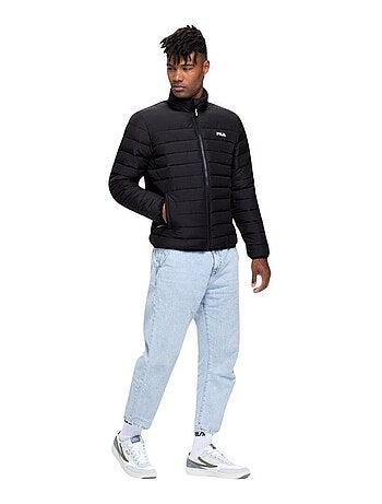 Fila - Veste matelassée BUTZBACH