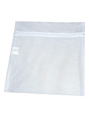Filet de lavage lingerie