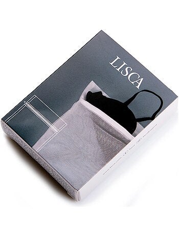 Filet de lavage lingerie