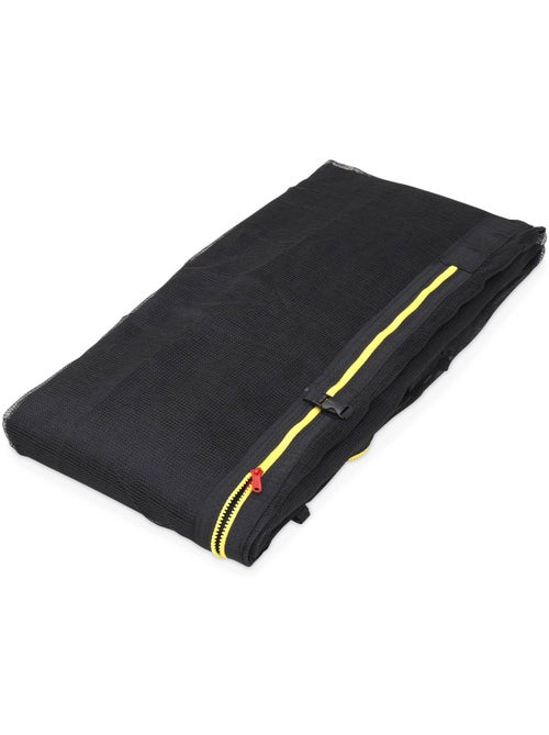 Filet de protection pour trampoline antarès - Kiabi Filet de protection pour trampoline antarès - Kiabi