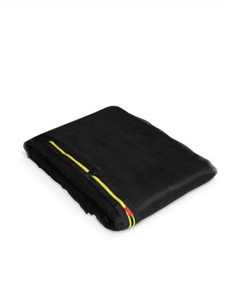 Filet de protection pour trampoline Antarès