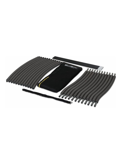 Filet de protection trampoline Inner - Kiabi