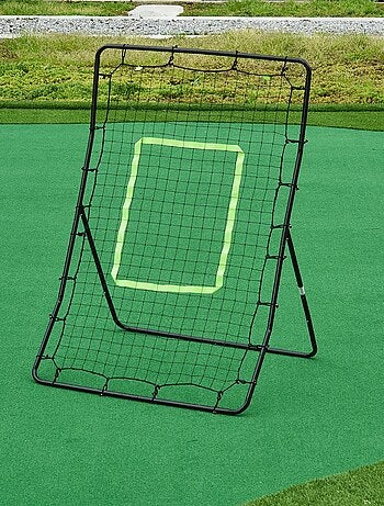 Filet de rebond de football - REBFOOT