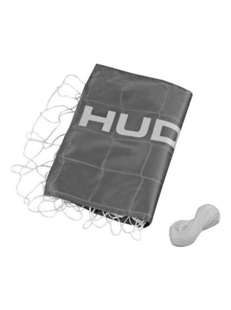 Filet de remplacement 213 x 156 cm Noir - Kiabi