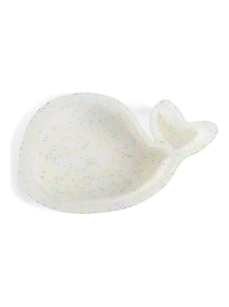 Filibabba - Boîte à goûter Multicolore - Kiabi