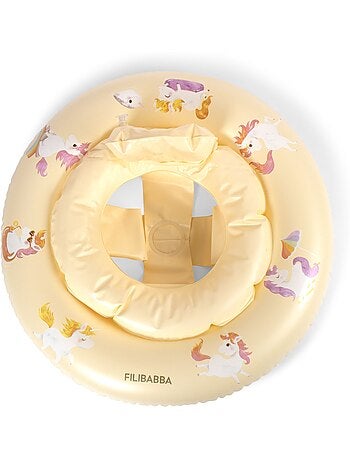 Filibabba - Bouée bébé
