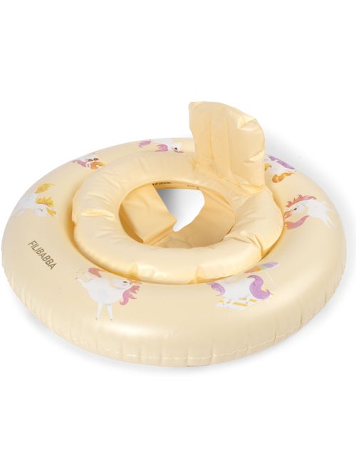 Filibabba - Bouée bébé - Kiabi