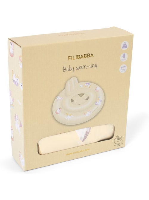 Filibabba - Bouée bébé - Kiabi