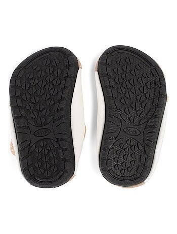 Filibabba - Chaussures d'eau