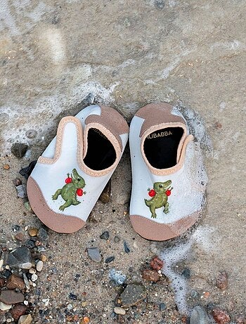 Filibabba - Chaussures d'eau