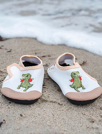 Filibabba - Chaussures d'eau