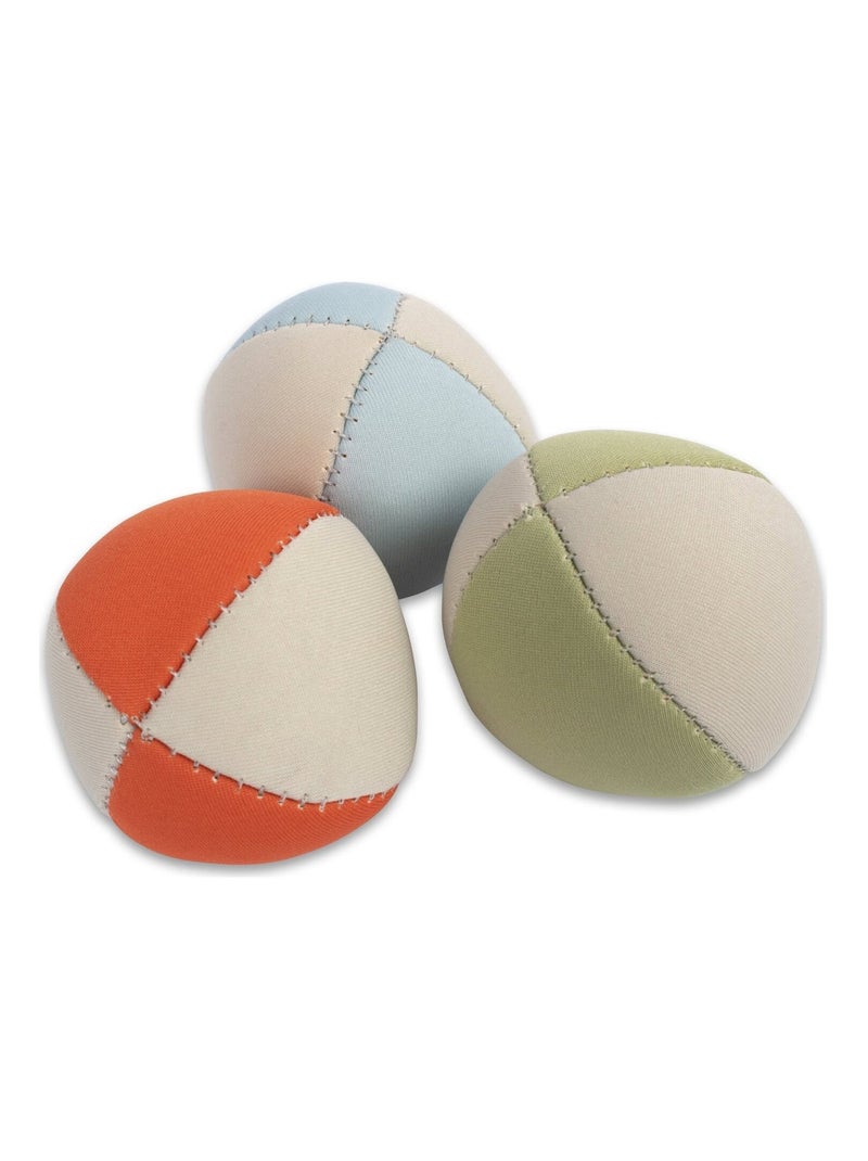 Filibabba - Filet de rangement pour jouets de bain Multicolore - Kiabi