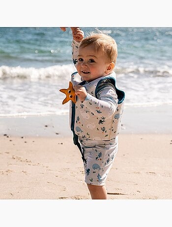 Filibabba - Gilet de natation