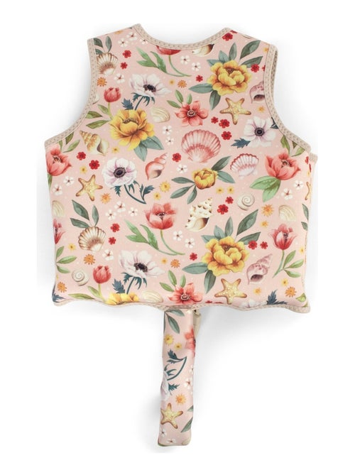 Filibabba - Gilet de natation - Kiabi