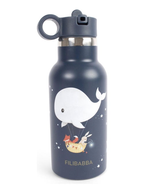 Filibabba - Gourde - Kiabi