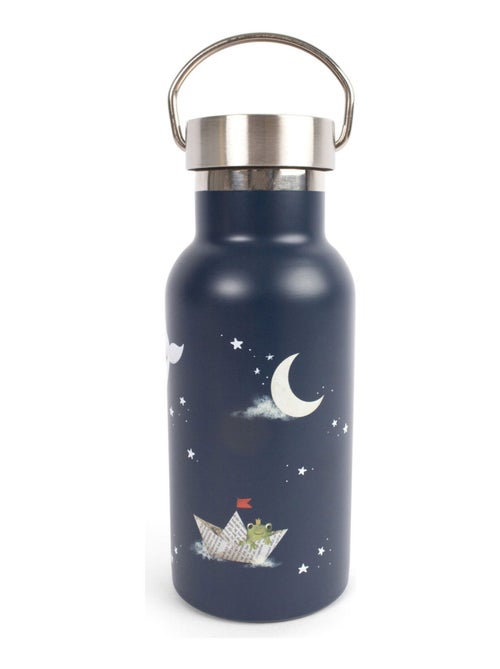 Filibabba - Gourde - Kiabi