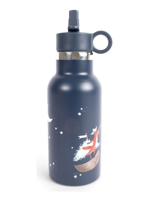 Filibabba - Gourde - Kiabi