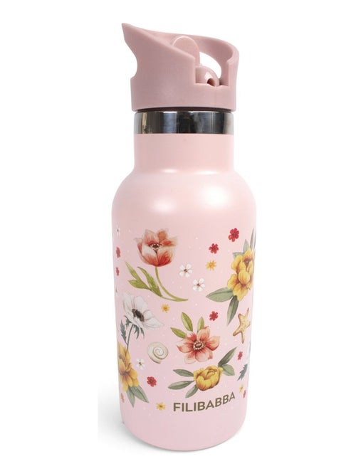Filibabba - Gourde - Kiabi