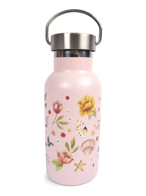 Filibabba - Gourde - Kiabi