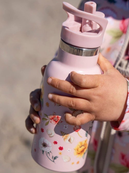 Filibabba - Gourde - Kiabi