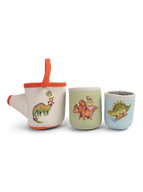 Filibabba - Jouets de bain - Kiabi