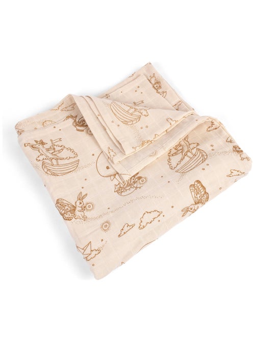 Filibabba - Lange - Kiabi Filibabba - Lange - Kiabi